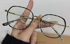 Alethez Frame 25039 – Hawksbill Golden