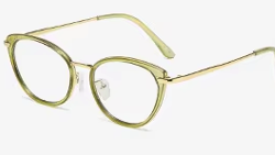 Alethez Frame 25045 – Gole Green