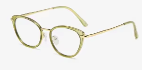 Alethez Frame 25045 – Gole Green