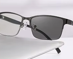 Alethez Frame 809 – Gun