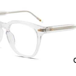 Alethez Frame DJ9004 – C4