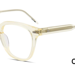 Alethez Frame DJ9004 – C5