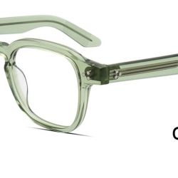 Alethez Frame DJ9010 – C3