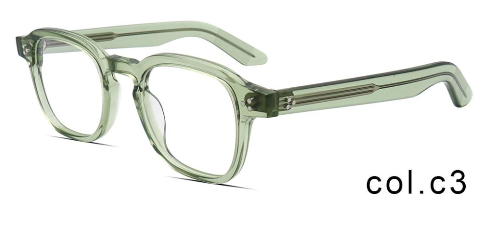 Alethez Frame DJ9010 – C3