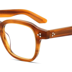 Alethez Frame DJ9010 – C5