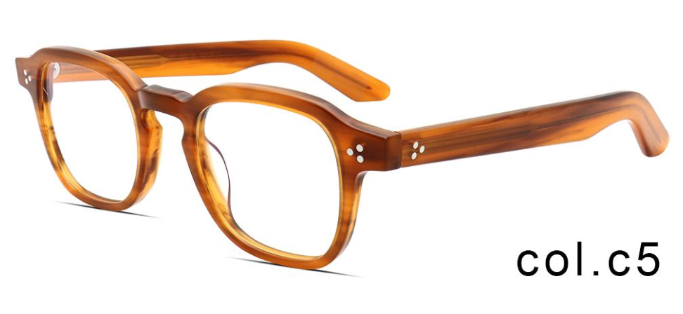 Alethez Frame DJ9010 – C5