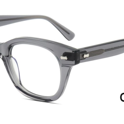 Alethez Frame DJ9016 – C3