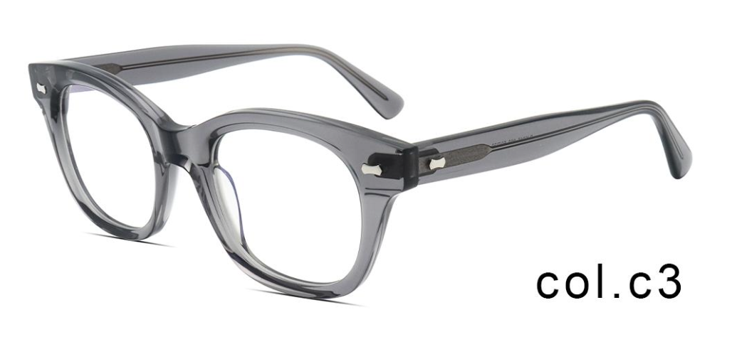 Alethez Frame DJ9016 – C3