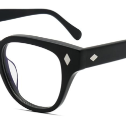 Alethez Frame DJ9036 – C1