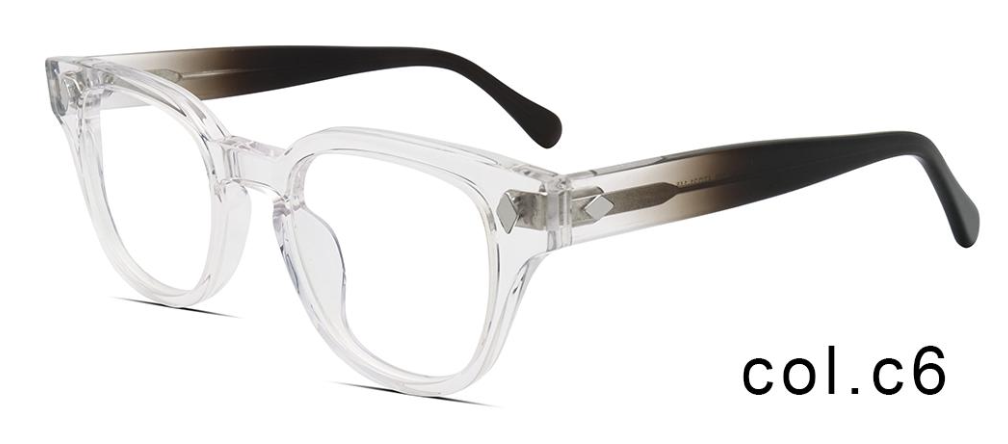 Alethez Frame DJ9036 – C6