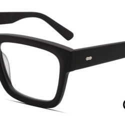 Alethez Frame DJ9086 – C2
