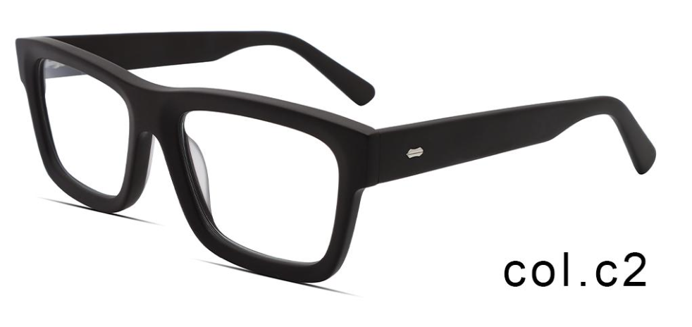 Alethez Frame DJ9086 – C2