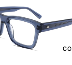 Alethez Frame DJ9086 – C4